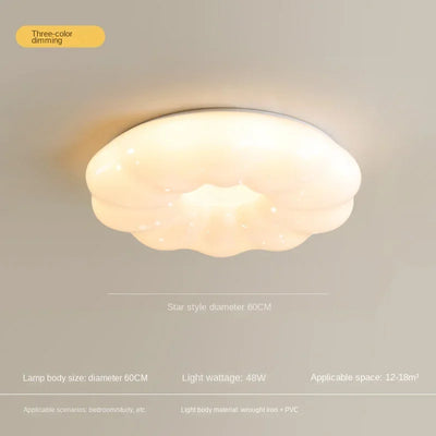 https://cdn.shopify.com/s/files/1/2499/8120/files/S907650d26bdb44aba10d40b2fb4223a2N_a8d3289d-7f89-437e-8036-fa23bb1f849e.webp?v=1728287822