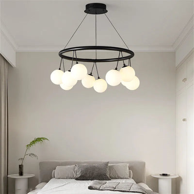 https://cdn.shopify.com/s/files/1/2499/8120/files/S9163a3eb096d4a8c9d4885828df4b1f8Q.webp?v=1728297635