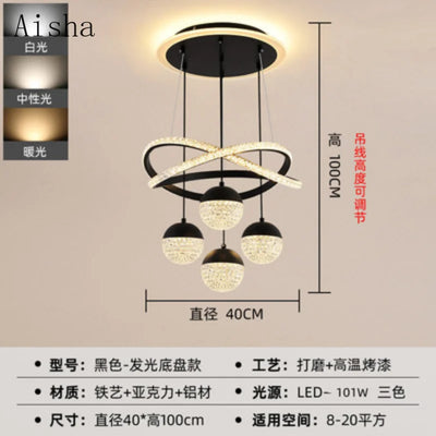 https://cdn.shopify.com/s/files/1/2499/8120/files/S91e42cf3dc8c47409e7aa57598f97492b_b9bf0e20-5f4c-4c6a-ad1c-60c33846aa9b.webp?v=1728287874