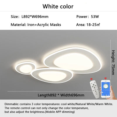 https://cdn.shopify.com/s/files/1/2499/8120/files/S9258569e05444d7f8d68b3696b07ab9ay.webp?v=1728240695