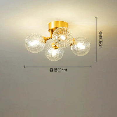 https://cdn.shopify.com/s/files/1/2499/8120/files/S92e1d5ef9e18447ea6c2bf8a5a8181e2b_1db2a6b0-c4a7-4ad5-a8de-df4157882582.webp?v=1728240837