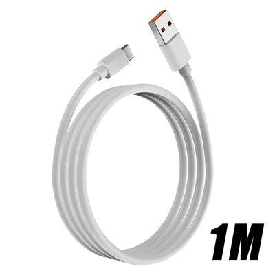 Power Bank Solaire 200000mAh USB 4 en 1