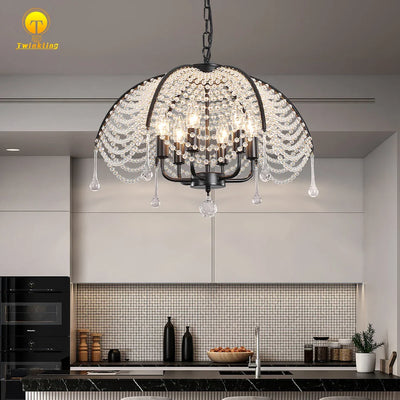 https://cdn.shopify.com/s/files/1/2499/8120/files/S93d8b5dc135c4d0894dddda2c5e56829c.webp?v=1728154396