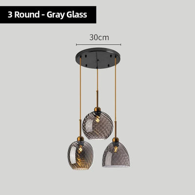 https://cdn.shopify.com/s/files/1/2499/8120/files/S93f6ab039c5b42b88e366da09c6cc3a8i.webp?v=1728211222