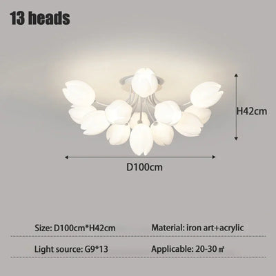 https://cdn.shopify.com/s/files/1/2499/8120/files/S945954dec3084281af95d7a856a24482m.webp?v=1728211193