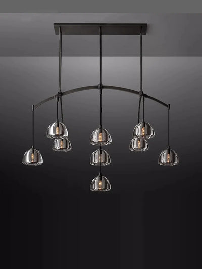 https://cdn.shopify.com/s/files/1/2499/8120/files/S95fe58fa52da48c292bd3b76e7f1179dw.webp?v=1728240878