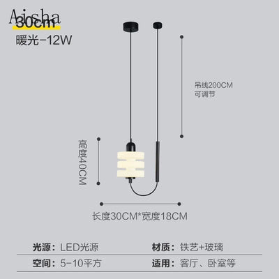 https://cdn.shopify.com/s/files/1/2499/8120/files/S962b276fd44d4a6c9a83acd238fff1d45.webp?v=1728380463