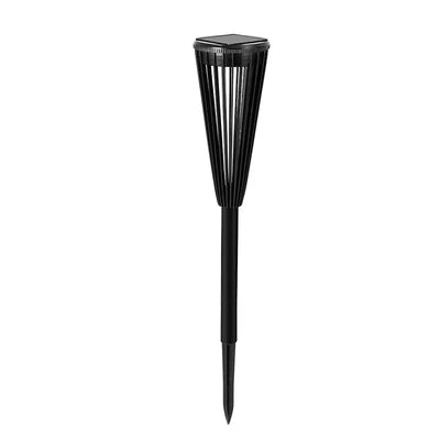 https://cdn.shopify.com/s/files/1/0271/8731/4772/files/S96bf143bc81c431fbc96c4647d5fcce4U.webp?v=1711048032
