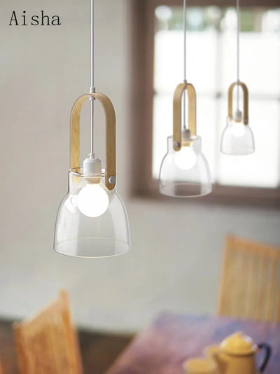 https://cdn.shopify.com/s/files/1/2499/8120/files/S9722bc096ce84e51b5be10e2a72096836_1a241195-9256-4835-85fc-6ed1058c5af7.webp?v=1728287888