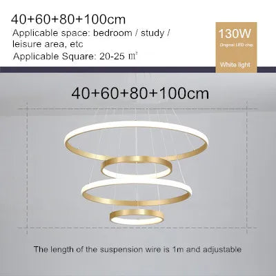 https://cdn.shopify.com/s/files/1/2499/8120/files/S9735a11e34da4261bd4b565613456907v_6abce263-f644-479f-ad83-513d6f5f78f1.webp?v=1728297690