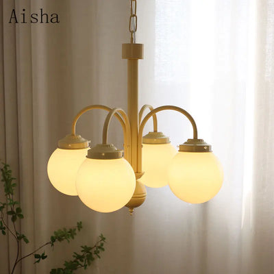 https://cdn.shopify.com/s/files/1/2499/8120/files/S9742054241f6454ea0c5cf0e21e70256E_e62c0063-b1b9-4191-926d-504655b493c4.webp?v=1728287860