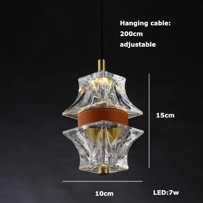 https://cdn.shopify.com/s/files/1/2499/8120/files/S978a402e3d74429ebeefd0befe296b30U_986fcf57-443f-4b19-8efb-f2503918baf3.webp?v=1728121300