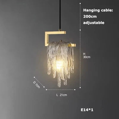 https://cdn.shopify.com/s/files/1/2499/8120/files/S97b8165eda394b48aec2c38a2aa97757o_31e0af52-e717-4c3c-aec3-d752b6496134.webp?v=1728121300