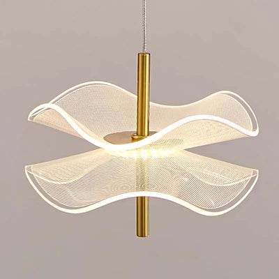 https://cdn.shopify.com/s/files/1/2499/8120/files/S981101710dcf4a338ffb8deb3b22203c4.webp?v=1728211136