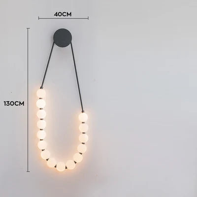 https://cdn.shopify.com/s/files/1/2499/8120/files/S992d27b9abf8466aaf8dd5cd812dc1bfr.webp?v=1728121270