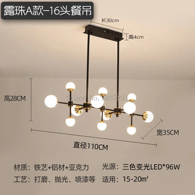 https://cdn.shopify.com/s/files/1/2499/8120/files/S998d72ae489647c3b436ec614e346ffcU_4b500d14-2cb1-431c-b8ef-c7f2723369ef.webp?v=1728240777