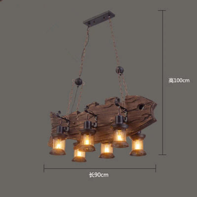 https://cdn.shopify.com/s/files/1/2499/8120/files/S99e7d32c68b04a2598f2b46bce3d30acf.webp?v=1728408268