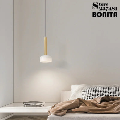 https://cdn.shopify.com/s/files/1/2499/8120/files/S9b50f5a3a71a43478a6de4f98e9c2296Z.webp?v=1728030825