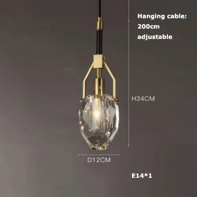 https://cdn.shopify.com/s/files/1/2499/8120/files/S9bfb65eda1d54eaa9c836a300ec1f42fc_5679a656-5b0d-48e9-b2a5-d3a342d03e8c.webp?v=1728121301