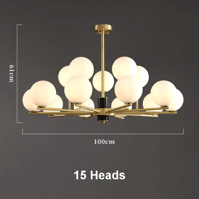 https://cdn.shopify.com/s/files/1/2499/8120/files/S9c04a740c7ba41a19085abf05e1f5714c_c576d351-4d2a-435c-ac27-4748f2cdfc0e.webp?v=1728030616