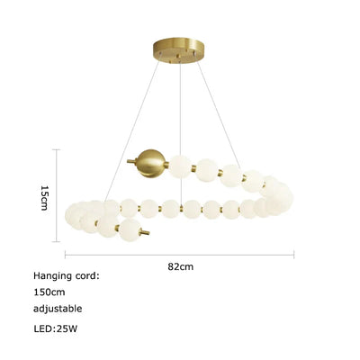 https://cdn.shopify.com/s/files/1/2499/8120/files/S9c8a7306377f47d28c6ec40aaebc357eI.webp?v=1728121270