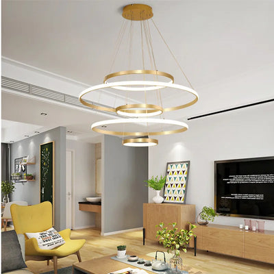 https://cdn.shopify.com/s/files/1/2499/8120/files/S9c96e409798f492a8bd29461dbf13dc73_2246d3fc-a9af-48d6-ae57-1dcef5b1b9e1.webp?v=1728297687