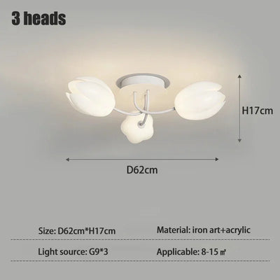 https://cdn.shopify.com/s/files/1/2499/8120/files/S9d8418d7b1464829b7f48b94fd316481V.webp?v=1728211193