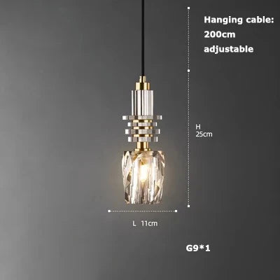 https://cdn.shopify.com/s/files/1/2499/8120/files/S9ee6797e6a014f8280fddece66a0dba27_55076554-0450-49f3-a5a5-23f1b71b0629.webp?v=1728121301
