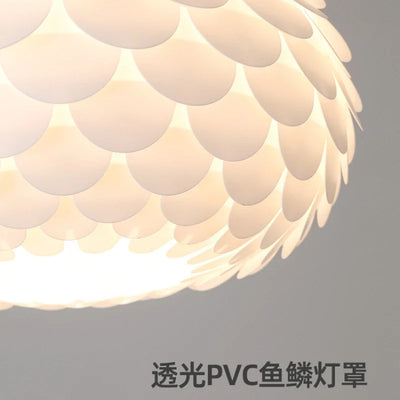 https://cdn.shopify.com/s/files/1/2499/8120/files/S9f227c7fb7014b41843ede6f8ccca6d3T.webp?v=1728240780