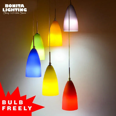 https://cdn.shopify.com/s/files/1/2499/8120/files/S9fa36cb0aff94c1c90e7e041549c8d90k.webp?v=1728121124