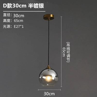 https://cdn.shopify.com/s/files/1/2499/8120/files/S9ffe7897ff904088b3ba77600582d001b_45997067-aa12-4820-9f06-a0a553e99df0.webp?v=1728287992