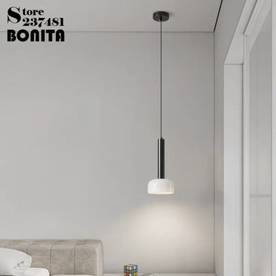 https://cdn.shopify.com/s/files/1/2499/8120/files/Sa003cc72ead147029f2c773d7cae14dds.webp?v=1728030825
