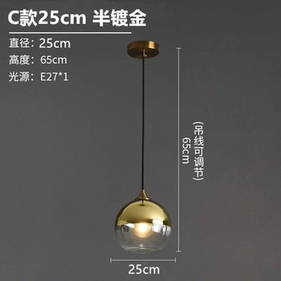 https://cdn.shopify.com/s/files/1/2499/8120/files/Sa08d01e453d04c268904eab767aadf67I_b9e75cae-19a7-4a77-af2a-593d91abd4d8.webp?v=1728287993