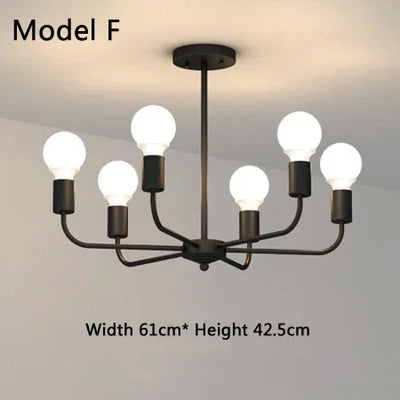 https://cdn.shopify.com/s/files/1/2499/8120/files/Sa0d3e4c0e25544c0bcc59e200de7468aZ.webp?v=1728030780