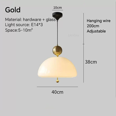 https://cdn.shopify.com/s/files/1/2499/8120/files/Sa10279cb31c642bfac73c3e959cb290fU.webp?v=1728211201