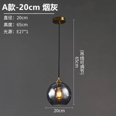 https://cdn.shopify.com/s/files/1/2499/8120/files/Sa123224cde464052b8dac66b7d57b20b3_69a8468f-49f6-4e66-bf98-3ca374294bde.webp?v=1728287993