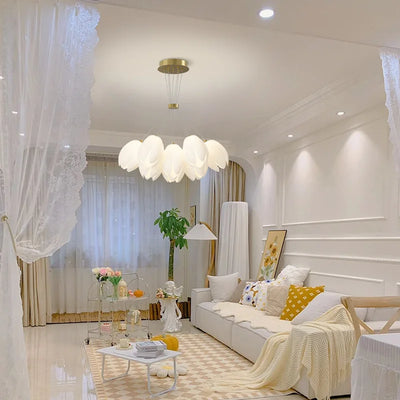 https://cdn.shopify.com/s/files/1/2499/8120/files/Sa24b5d2dd05b487b8d5ee0121e6f0706f.webp?v=1728211194