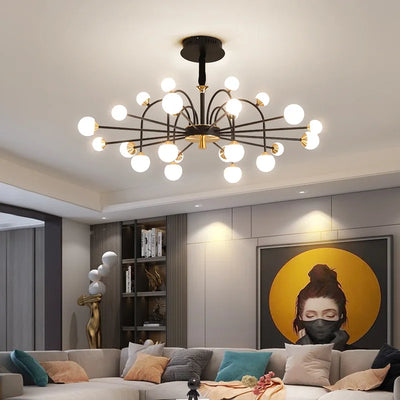 https://cdn.shopify.com/s/files/1/2499/8120/files/Sa302615f66a344989e54af80b7852c169_3cf44c70-5d72-48f0-b904-2869234097e9.webp?v=1728240777