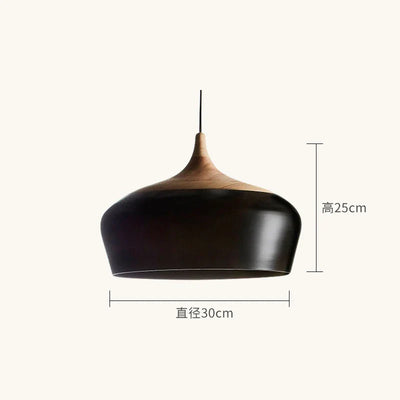 https://cdn.shopify.com/s/files/1/2499/8120/files/Sa30892c42d9e4e54ab70a1c3b19e70deR.webp?v=1728121131