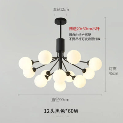 https://cdn.shopify.com/s/files/1/2499/8120/files/Sa3db5b825b184181b3941b6735807a05F.webp?v=1728288012