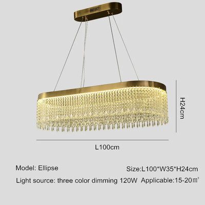 https://cdn.shopify.com/s/files/1/2499/8120/files/Sa429919dc7bb49f595568b4bd33516468_cef05232-85f0-4208-8581-f945c8514155.webp?v=1728297753