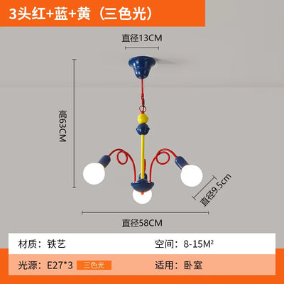 https://cdn.shopify.com/s/files/1/2499/8120/files/Sa42dca68735047ae97d579a95c74400bP_8cff7c19-257f-4e4a-b34f-ab30f9bb1df8.webp?v=1728287792