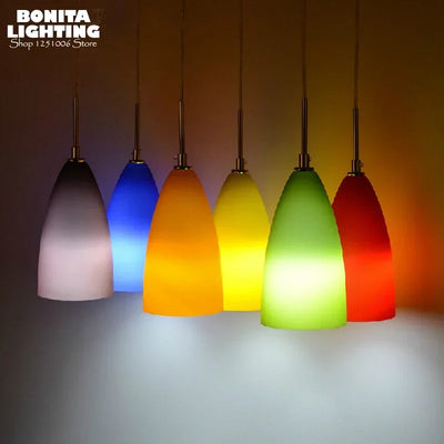 https://cdn.shopify.com/s/files/1/2499/8120/files/Sa451beb73a76474bbad66288c02d4d37J.webp?v=1728121123