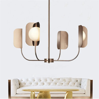 https://cdn.shopify.com/s/files/1/2499/8120/files/Sa45e4e8654e64605a89b35fd76fc5ec3C.webp?v=1728380572