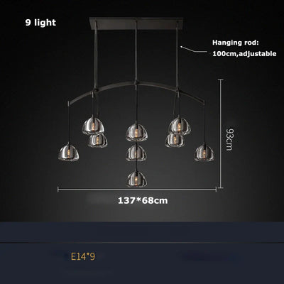 https://cdn.shopify.com/s/files/1/2499/8120/files/Sa4af4ae242574f2c9b7c7af15f71ba30t.webp?v=1728240878