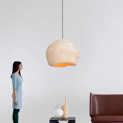 https://cdn.shopify.com/s/files/1/2499/8120/files/Sa599244da5a147a091607a4bce37314dr.webp?v=1728211357