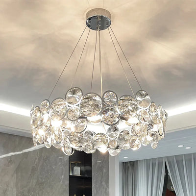 https://cdn.shopify.com/s/files/1/2499/8120/files/Sa5ca432666ee4e57830de115b3f4ee03H.webp?v=1728211344
