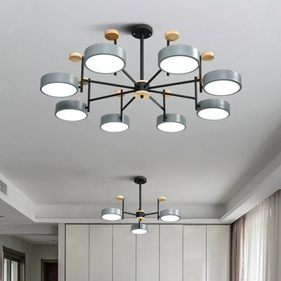 https://cdn.shopify.com/s/files/1/2499/8120/files/Sa62f21e3beed48eba744e14189d5a286f.webp?v=1728408258