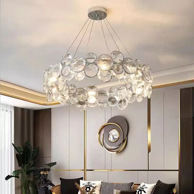 https://cdn.shopify.com/s/files/1/2499/8120/files/Sa70819426dca4dec9f0d6e839cf1835cc.webp?v=1728211344