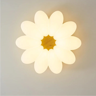 https://cdn.shopify.com/s/files/1/2499/8120/files/Sa754610e5c774b43b048312473f2b48fi_9364dd46-86ec-400e-be3e-8a3d845c4eae.webp?v=1728287822